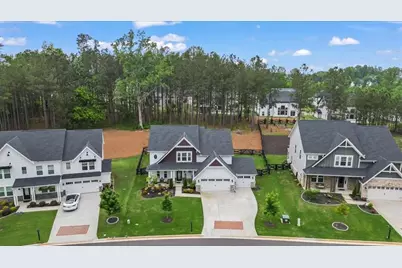 7955 Welch Mill, Ball Ground, GA 30107 - Photo 49