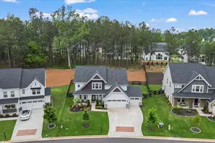 7955 Welch Mill, Ball Ground, GA 30107 - Photo 49