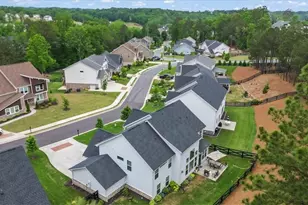 7955 Welch Mill, Ball Ground, GA 30107 - Photo 47