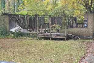 8265 Attleboro Dr, Jonesboro, GA 30238 - Photo 1