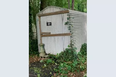 8265 Attleboro Drive, Jonesboro, GA 30238 - Photo 7