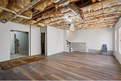 4586 Duane Drive, Buford, GA 30519 - Photo 31