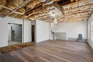 4586 Duane Dr, Buford, GA 30519 - Photo 31