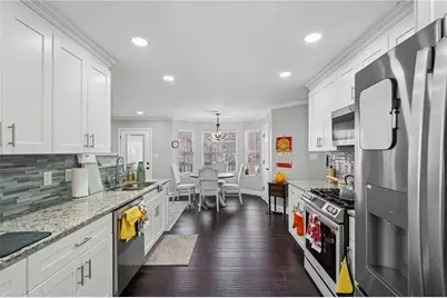 4586 Duane Drive, Buford, GA 30519 - Photo 15