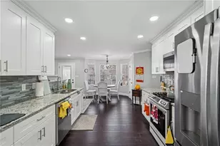 4586 Duane Dr, Buford, GA 30519 - Photo 15