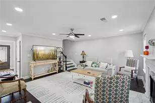 4586 Duane Dr, Buford, GA 30519 - Photo 7