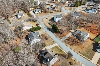 4586 Duane Drive, Buford, GA 30519 - Photo 43