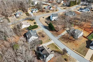 4586 Duane Dr, Buford, GA 30519 - Photo 43