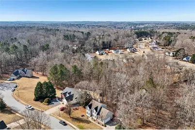 4586 Duane Drive, Buford, GA 30519 - Photo 41