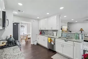 4586 Duane Dr, Buford, GA 30519 - Photo 13