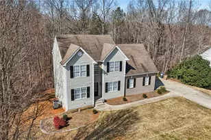 4586 Duane Dr, Buford, GA 30519 - Photo 37