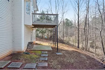 4586 Duane Drive, Buford, GA 30519 - Photo 33