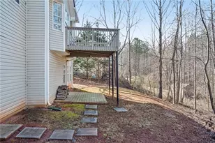 4586 Duane Dr, Buford, GA 30519 - Photo 33