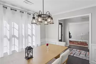 4586 Duane Dr, Buford, GA 30519 - Photo 9