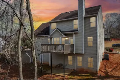 4586 Duane Drive, Buford, GA 30519 - Photo 47