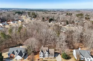 4586 Duane Dr, Buford, GA 30519 - Photo 39