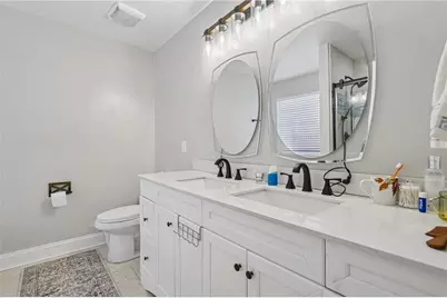 4586 Duane Drive, Buford, GA 30519 - Photo 25