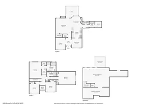 4586 Duane Dr, Buford, GA 30519 - Photo 51