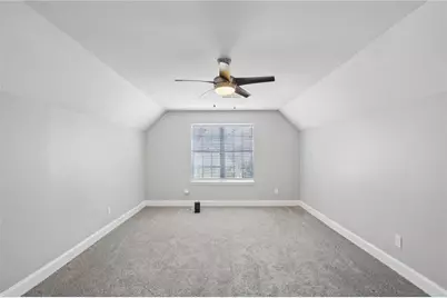 4586 Duane Drive, Buford, GA 30519 - Photo 27