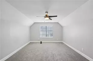 4586 Duane Dr, Buford, GA 30519 - Photo 27