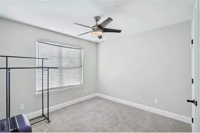 4586 Duane Drive, Buford, GA 30519 - Photo 21