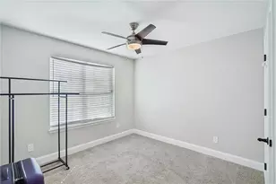 4586 Duane Dr, Buford, GA 30519 - Photo 21