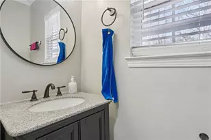 4586 Duane Dr, Buford, GA 30519 - Photo 17