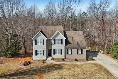 4586 Duane Drive, Buford, GA 30519 - Photo 35