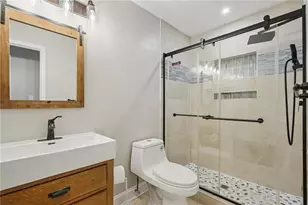 4586 Duane Dr, Buford, GA 30519 - Photo 29