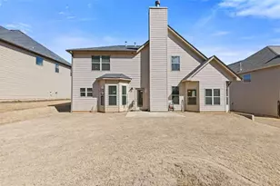 8046 Stillmist Dr, Fairburn, GA 30213 - Photo 25