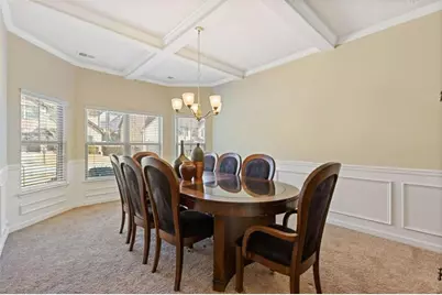 8046 Stillmist Drive, Fairburn, GA 30213 - Photo 7