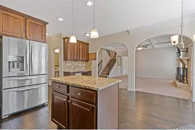 8046 Stillmist Drive, Fairburn, GA 30213 - Photo 9