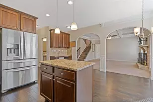 8046 Stillmist Dr, Fairburn, GA 30213 - Photo 9