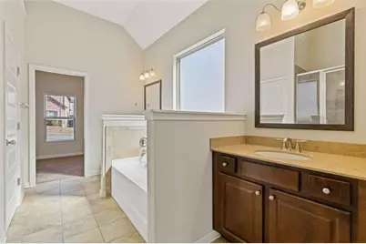 8046 Stillmist Drive, Fairburn, GA 30213 - Photo 21