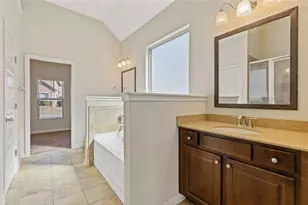 8046 Stillmist Dr, Fairburn, GA 30213 - Photo 21