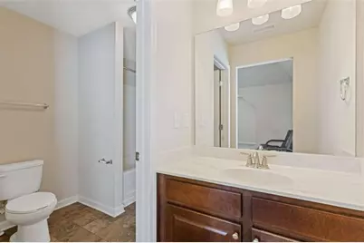 8046 Stillmist Drive, Fairburn, GA 30213 - Photo 17