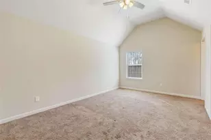 8046 Stillmist Dr, Fairburn, GA 30213 - Photo 19