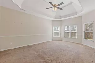 8046 Stillmist Dr, Fairburn, GA 30213 - Photo 23