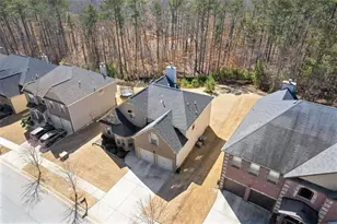 8046 Stillmist Dr, Fairburn, GA 30213 - Photo 27