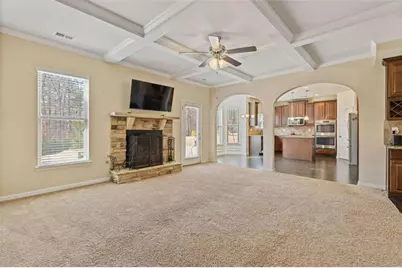 8046 Stillmist Drive, Fairburn, GA 30213 - Photo 5