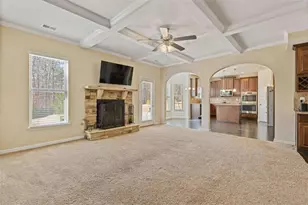 8046 Stillmist Dr, Fairburn, GA 30213 - Photo 5