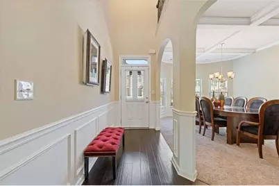 8046 Stillmist Drive, Fairburn, GA 30213 - Photo 3