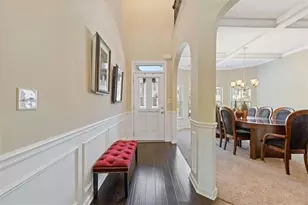 8046 Stillmist Dr, Fairburn, GA 30213 - Photo 3