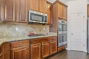 8046 Stillmist Dr, Fairburn, GA 30213 - Photo 11