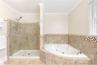 3890 Jim Owens Road NW, Kennesaw, GA 30152 - Photo 29