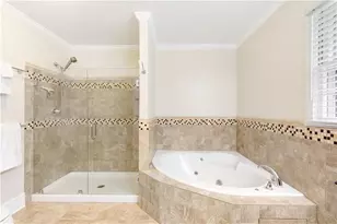 3890 Jim Owens Rd NW, Kennesaw, GA 30152 - Photo 29