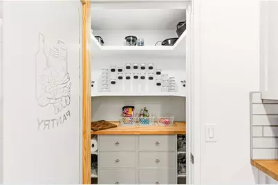 3890 Jim Owens Road NW, Kennesaw, GA 30152 - Photo 17