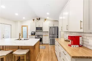 3890 Jim Owens Rd NW, Kennesaw, GA 30152 - Photo 13