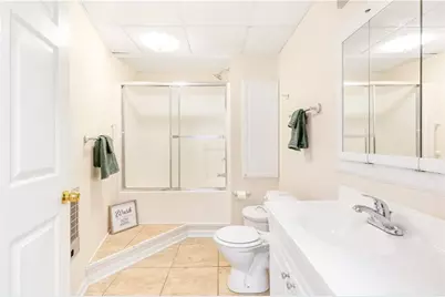 3890 Jim Owens Road NW, Kennesaw, GA 30152 - Photo 37