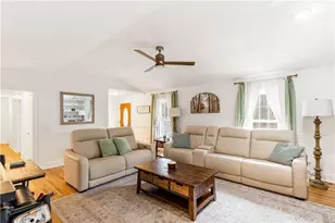 3890 Jim Owens Rd NW, Kennesaw, GA 30152 - Photo 7